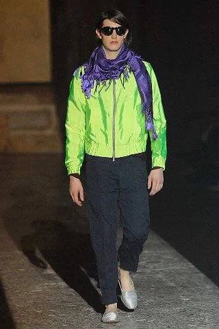 Look 37